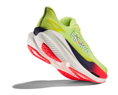 HOKA Men's Mach X3