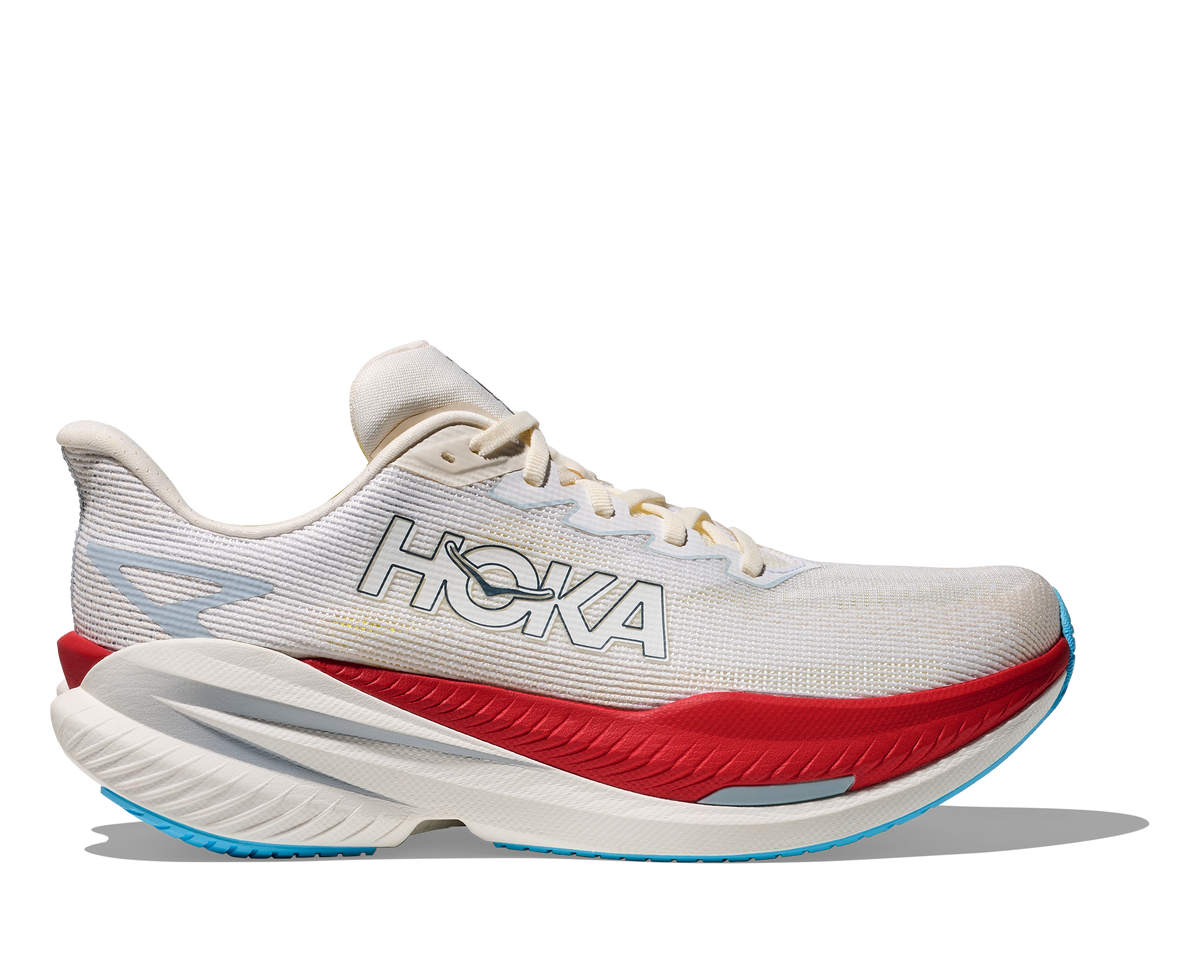 HOKA Women's Mach X3