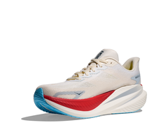 HOKA Women's Mach X3