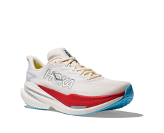 HOKA Women's Mach X3