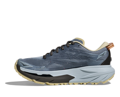 HOKA Men's Mafate 5