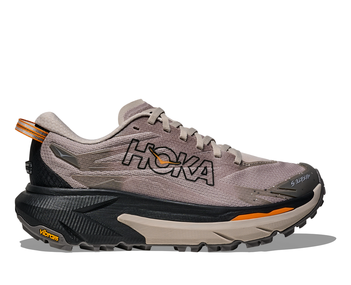 HOKA Women's Mafate 5