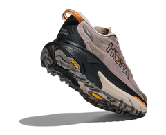 HOKA Women's Mafate 5