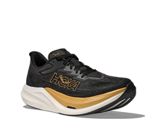 HOKA - Rocket X 3 (All Gender)