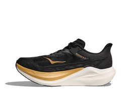 HOKA - Rocket X 3 (All Gender)