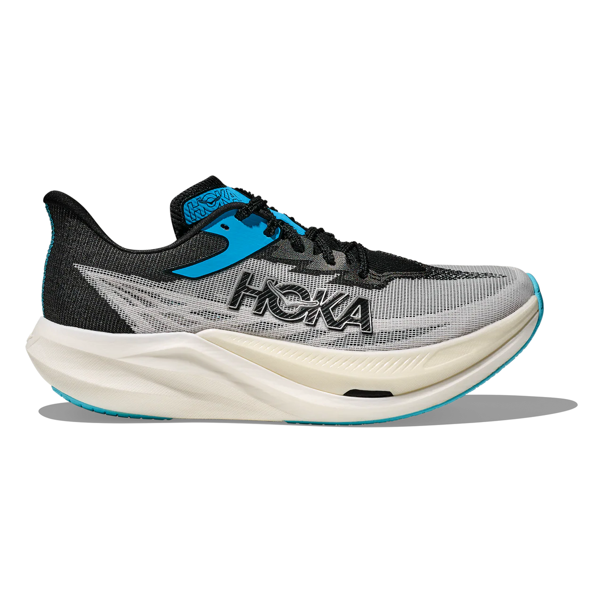 HOKA - Rocket X 3 (All Gender)