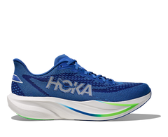 HOKA - Men's Mach 7
