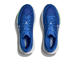 HOKA - Men's Mach 7