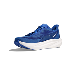 HOKA - Men's Mach 7