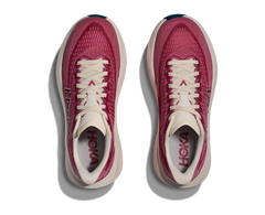 HOKA - Women's Mach 7