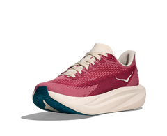HOKA - Women's Mach 7