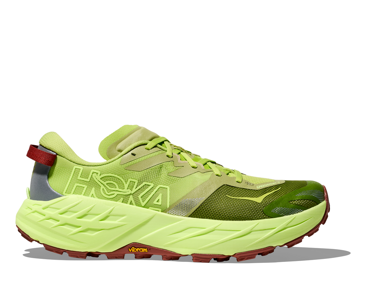 HOKA Men's Speedgoat 7
