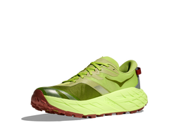 HOKA Men's Speedgoat 7
