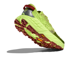 HOKA Men's Speedgoat 7