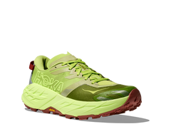 HOKA Men's Speedgoat 7