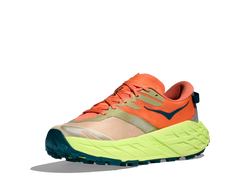 HOKA Women's Speedgoat 7