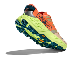 HOKA Women's Speedgoat 7