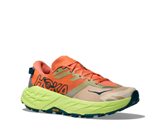 HOKA Women's Speedgoat 7