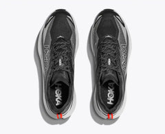 HOKA Men's Zinal V3