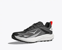 HOKA Men's Zinal V3