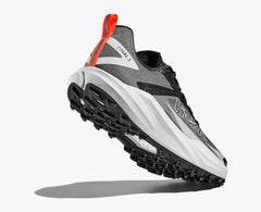 HOKA Men's Zinal V3