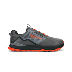 Men's Lone Peak ALL-WTHR Low v2