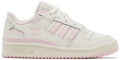 Adidas Women's Forum Low CL W Sneakers, IH7914
