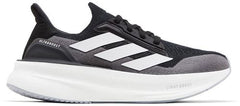 Adidas Women's Ultraboost 5X W Sneakers, IH3102