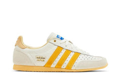 Adidas Women's Japan W Sneakers, IG2011