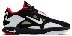 Nike Men's Lebron Prime 93 Sneakers, HQ3480 001