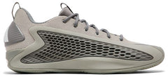 Adidas Men's Anthony Edwards 1 Low Sneakers, JS1775