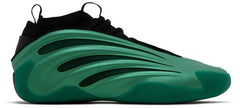 Adidas Men's Harden Volume 9 Sneakers, JH6484