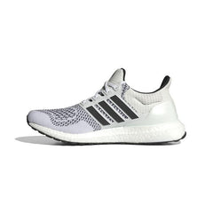 Adidas Men's Oreo Ultraboost 1.0 Sneakers, JR1987