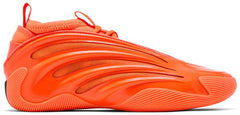 Adidas Men's Harden Volume 9 Sneakers, JS1305