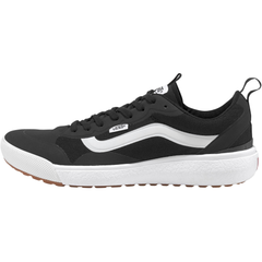 Vans Mens Black UltraRange EXO, VN0A4U1K