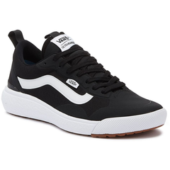 Vans Mens Black UltraRange EXO, VN0A4U1K