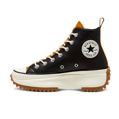 Women's Converse Run Star Hike