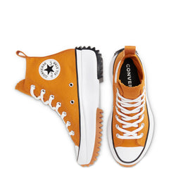 Converse Run Star Hike Hi