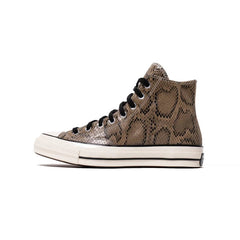 Converse Chuck 70 Hi