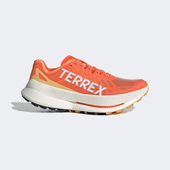 adidas - Men's Terrex Agravic SPEED ULTRA