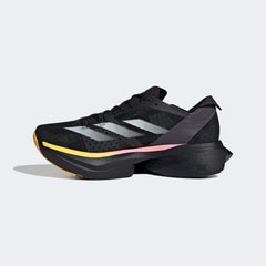 adidas - ADIZERO ADIOS PRO 3 (Womens)