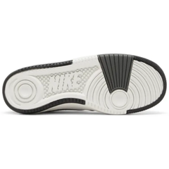 Nike Women's White Black Gamma Force, DX9176 100