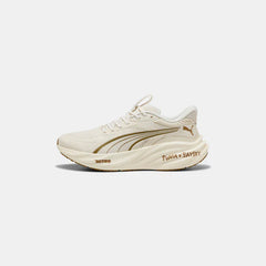 Puma Men's Magnify NITRO 3 SAYSKY