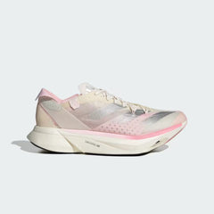 adidas - ADIZERO ADIOS PRO 3 (Unisex)