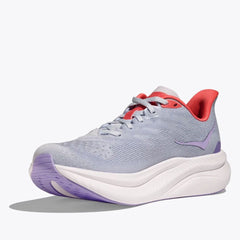 HOKA - Women's Mach 6