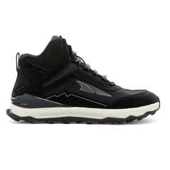 Altra Men's Lone Peak Hiker