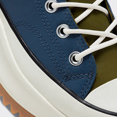 Women's Converse Run Star Hike