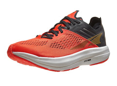 Altra - Men's Vanish Carbon V1
