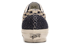 Vans LX Old Skool 36 EK