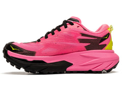 Women's Hoka Mafate 5